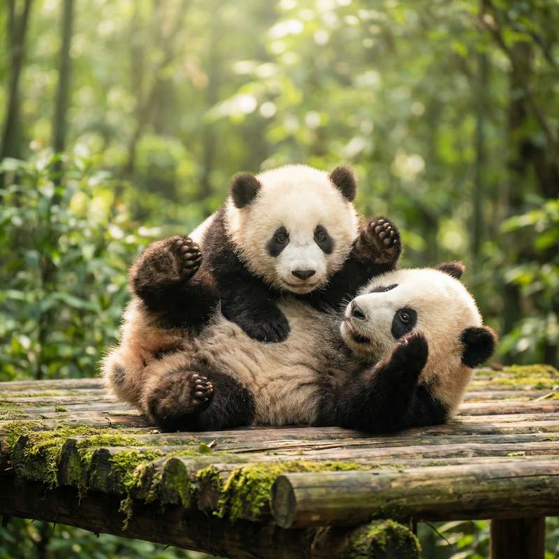 黑料熊猫宝宝视频